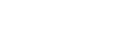 client-logo10